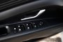2023 Hyundai Elantra Luxury-19