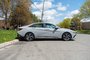 2024 Hyundai Elantra Preferred Tech Package-3