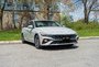 2024 Hyundai Elantra Preferred Tech Package-2