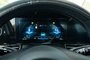 2024 Hyundai Elantra Preferred Tech Package-12