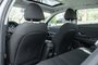 2024 Hyundai Elantra Preferred Tech Package-23