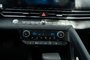 2024 Hyundai Elantra Preferred Tech Package-14