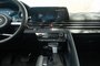 2024 Hyundai Elantra Preferred Tech Package-7