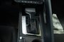 2024 Hyundai Elantra Preferred Tech Package-15