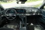2024 Hyundai Elantra Preferred Tech Package-6