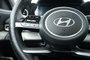 2024 Hyundai Elantra Preferred Tech Package-10