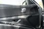 2024 Hyundai Elantra Preferred Tech Package-19