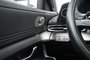 2024 Hyundai Elantra Preferred Tech Package-18