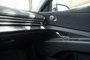 2024 Hyundai Elantra Preferred Tech Package-17