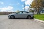 2024 Hyundai Elantra Preferred Tech Package-4