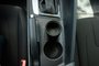 2024 Hyundai Elantra Preferred Tech Package-16