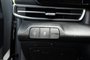 2024 Hyundai Elantra Preferred Tech Package-20