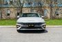 2024 Hyundai Elantra Preferred Tech Package-1