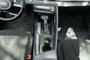 2024 Hyundai Elantra Preferred Tech Package-8