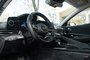 2024 Hyundai Elantra Preferred Tech Package-21
