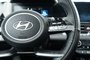 2024 Hyundai Elantra Preferred Tech Package-11
