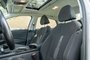 2024 Hyundai Elantra Preferred Tech Package-22