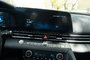 2024 Hyundai Elantra Preferred Tech Package-13