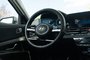 2024 Hyundai Elantra Preferred Tech Package-9
