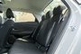 2024 Hyundai Elantra Preferred Tech Package-24