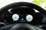 2024 Hyundai Elantra Preferred Tech Package-12