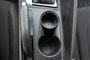 2024 Hyundai Elantra Preferred Tech Package-17
