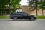 2024 Hyundai Elantra Preferred Tech Package-3