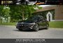 2024 Hyundai Elantra Preferred Tech Package-0