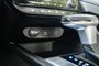 2024 Hyundai Elantra Preferred Tech Package-15