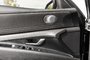 2024 Hyundai Elantra Preferred Tech Package-20