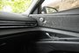 2024 Hyundai Elantra Preferred Tech Package-18