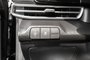 2024 Hyundai Elantra Preferred Tech Package-21