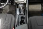 2024 Hyundai Elantra Preferred Tech Package-8