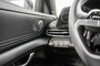 2024 Hyundai Elantra Preferred Tech Package-19