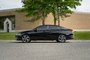 2024 Hyundai Elantra Preferred Tech Package-4