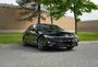2024 Hyundai Elantra Preferred Tech Package-2