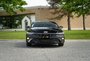 2024 Hyundai Elantra Preferred Tech Package-1