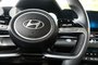 2024 Hyundai Elantra Preferred Tech Package-11