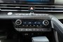 2024 Hyundai Elantra Preferred Tech Package-14