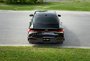 2024 Hyundai Elantra Preferred Tech Package-5