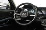 2024 Hyundai Elantra Preferred Tech Package-9