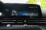 2024 Hyundai Elantra Preferred Tech Package-13