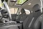2024 Hyundai Elantra Preferred Tech Package-23