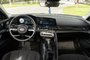 2024 Hyundai Elantra Preferred Tech Package-6