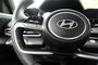 2024 Hyundai Elantra Preferred Tech Package-10