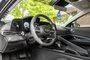 2024 Hyundai Elantra Preferred Tech Package-22