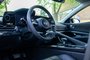2024 Hyundai Elantra Luxury-14