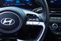 2024 Hyundai Elantra Luxury-10