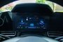 2024 Hyundai Elantra Luxury-7