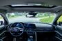 2024 Hyundai Elantra Luxury-6